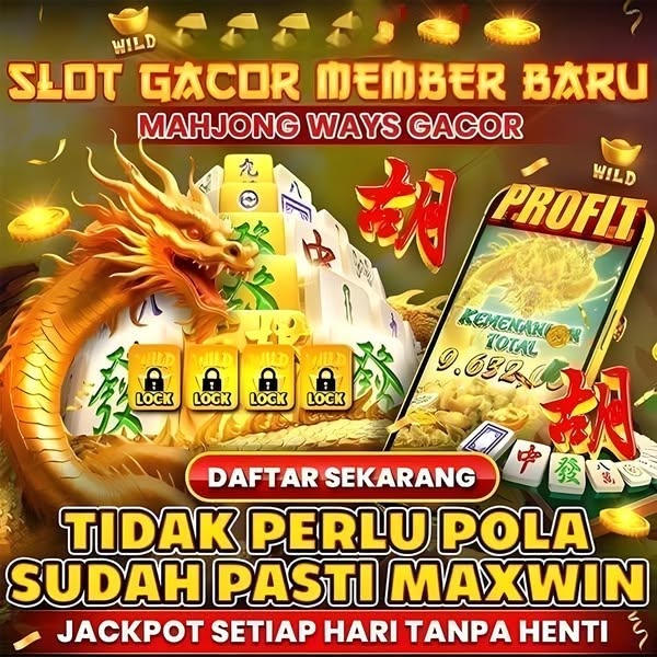 ZIA4D : Situs Winrate Tertinggi Game Online Top Banget